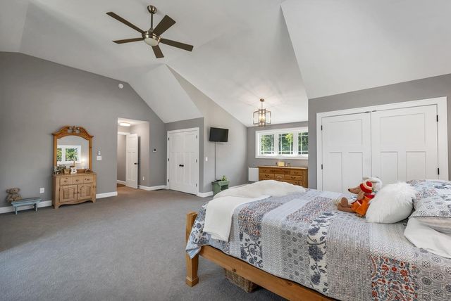 99 Hardy Road, Bedford, NH 03110