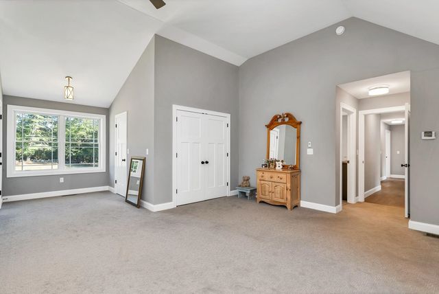 99 Hardy Road, Bedford, NH 03110