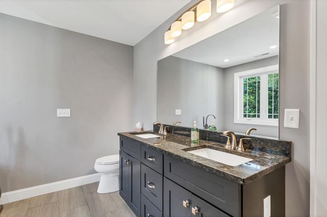 99 Hardy Road, Bedford, NH 03110