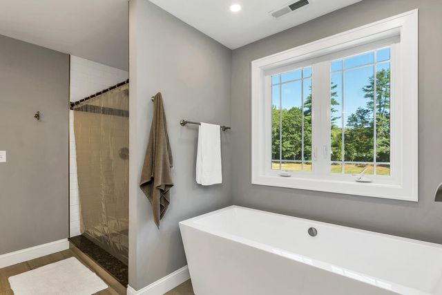 99 Hardy Road, Bedford, NH 03110