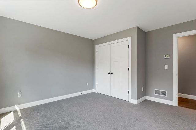 99 Hardy Road, Bedford, NH 03110