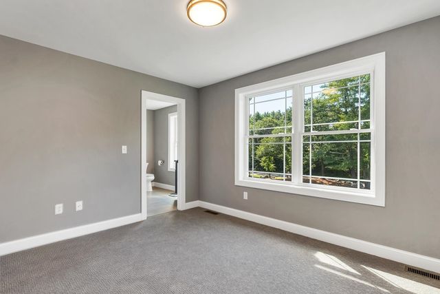 99 Hardy Road, Bedford, NH 03110