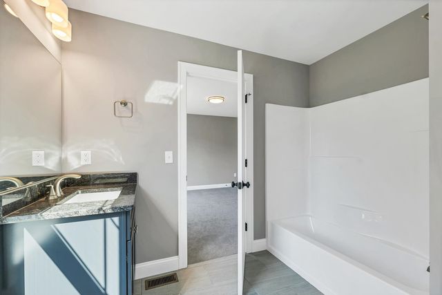 99 Hardy Road, Bedford, NH 03110