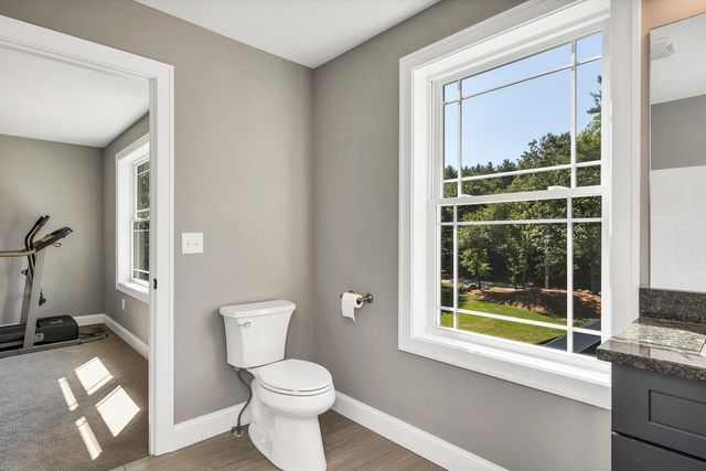 99 Hardy Road, Bedford, NH 03110