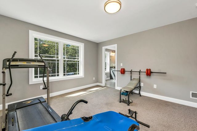 99 Hardy Road, Bedford, NH 03110