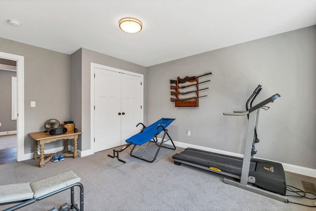 99 Hardy Road, Bedford, NH 03110