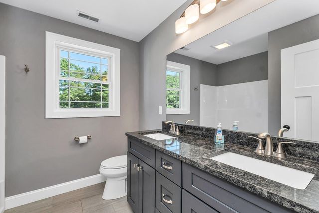 99 Hardy Road, Bedford, NH 03110