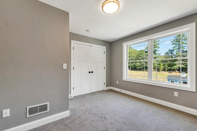 99 Hardy Road, Bedford, NH 03110