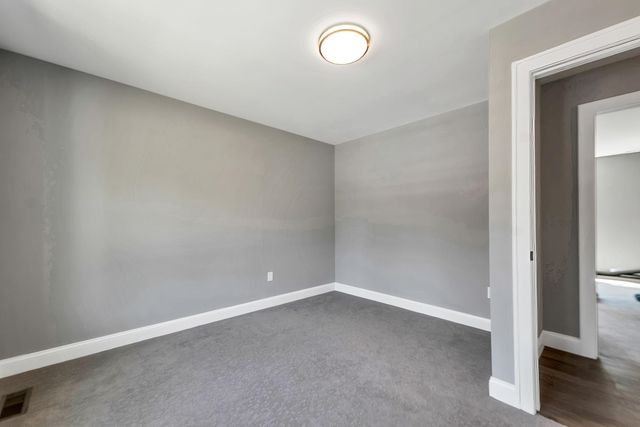 99 Hardy Road, Bedford, NH 03110