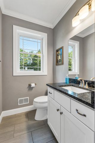 99 Hardy Road, Bedford, NH 03110