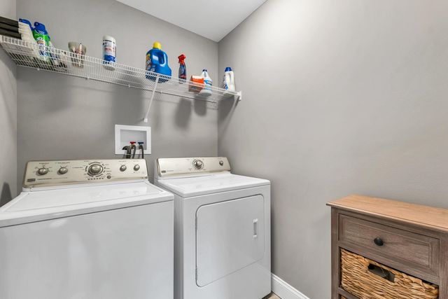 99 Hardy Road, Bedford, NH 03110