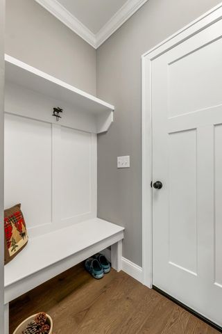 99 Hardy Road, Bedford, NH 03110