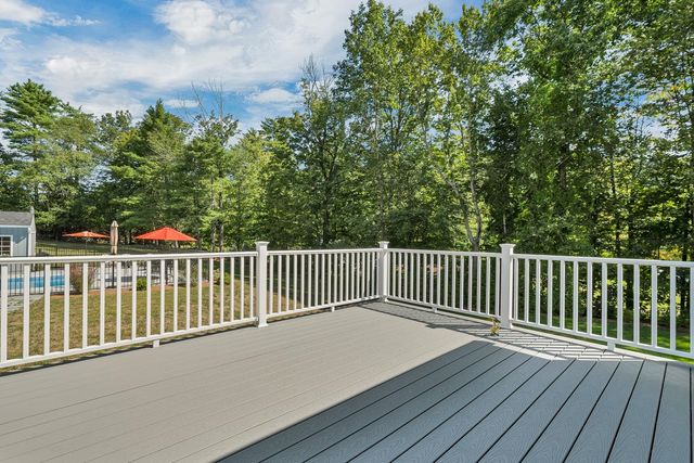 99 Hardy Road, Bedford, NH 03110