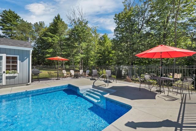 99 Hardy Road, Bedford, NH 03110
