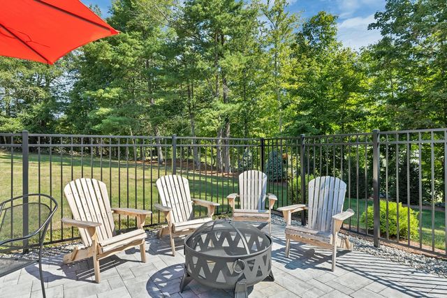 99 Hardy Road, Bedford, NH 03110