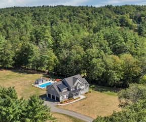 99 Hardy Road, Bedford, NH 03110