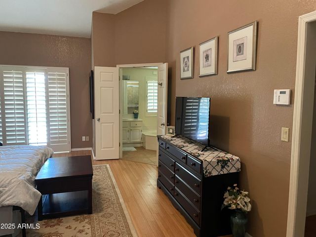 5521 E Paradise Drive, Scottsdale, AZ 85254