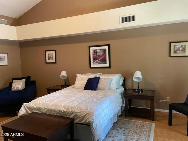 5521 E Paradise Drive, Scottsdale, AZ 85254