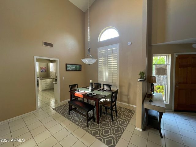 5521 E Paradise Drive, Scottsdale, AZ 85254