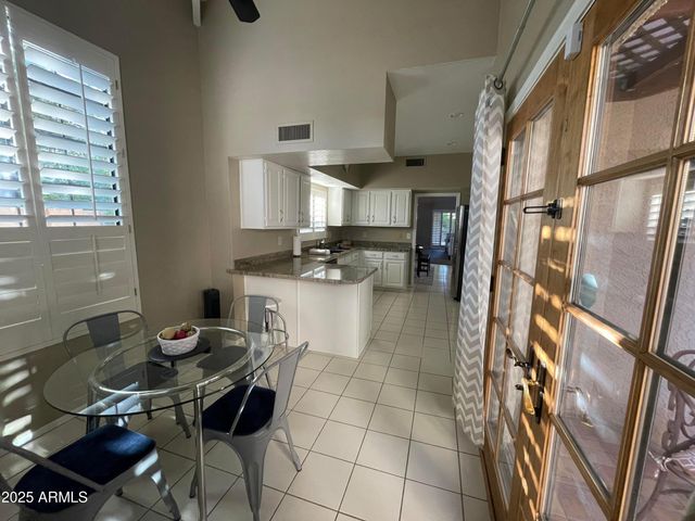 5521 E Paradise Drive, Scottsdale, AZ 85254