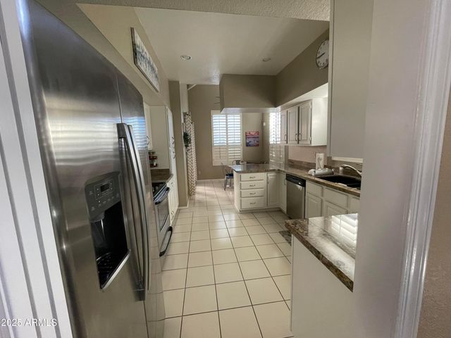 5521 E Paradise Drive, Scottsdale, AZ 85254