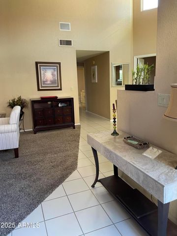 5521 E Paradise Drive, Scottsdale, AZ 85254