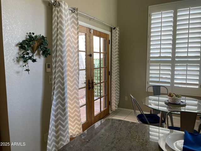 5521 E Paradise Drive, Scottsdale, AZ 85254