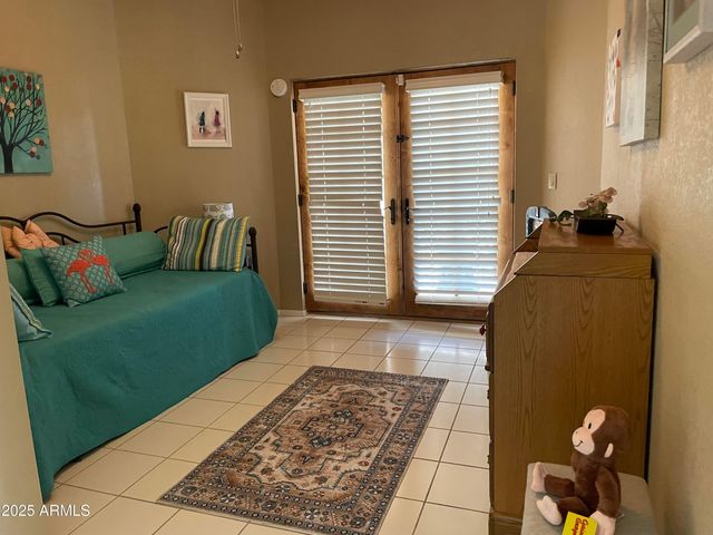 5521 E Paradise Drive, Scottsdale, AZ 85254