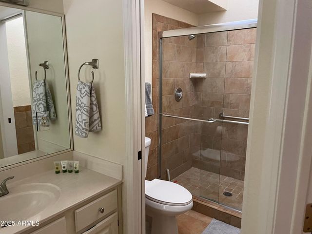 5521 E Paradise Drive, Scottsdale, AZ 85254