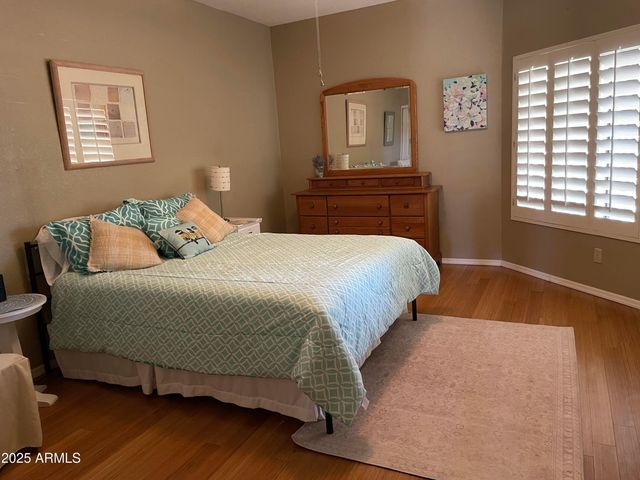 5521 E Paradise Drive, Scottsdale, AZ 85254