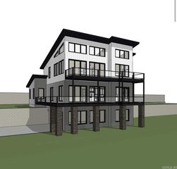 37 Sagamore Court, Maumelle, AR 72113