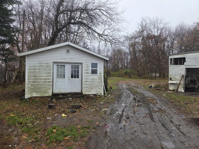 14500 Portage Road, Vicksburg, MI 49097