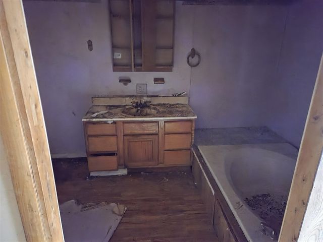 14500 Portage Road, Vicksburg, MI 49097