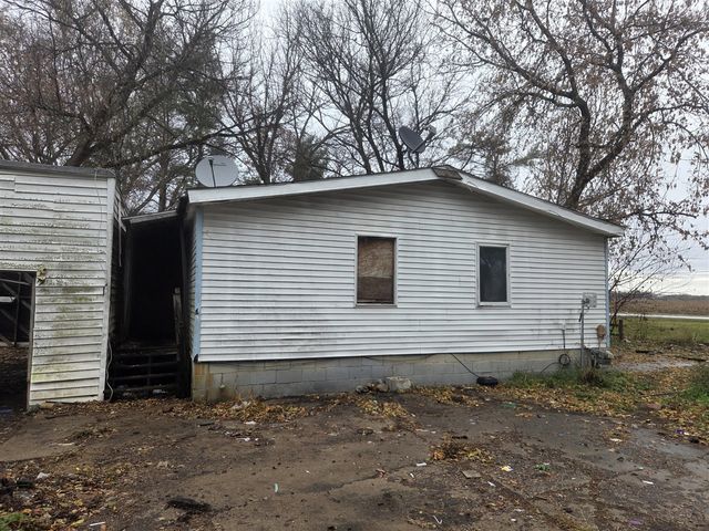 14500 Portage Road, Vicksburg, MI 49097