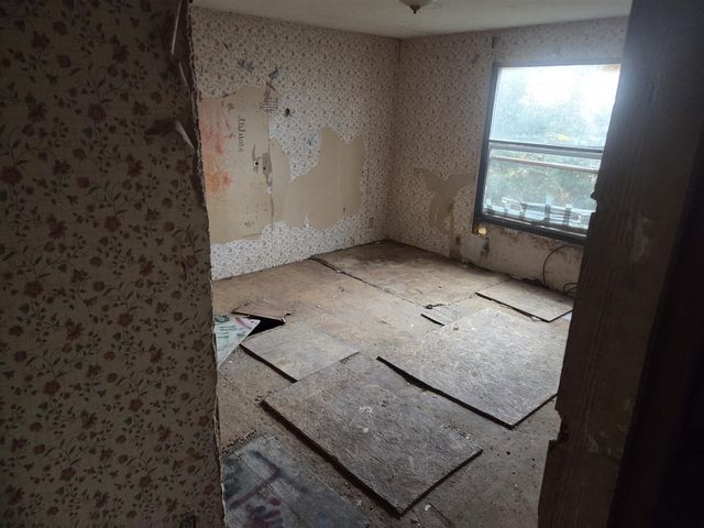 14500 Portage Road, Vicksburg, MI 49097