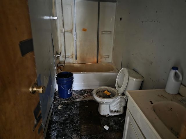 14500 Portage Road, Vicksburg, MI 49097