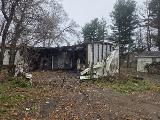 14500 Portage Road, Vicksburg, MI 49097