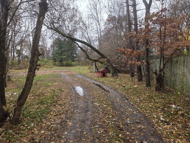 14500 Portage Road, Vicksburg, MI 49097