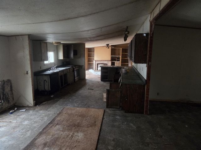 14500 Portage Road, Vicksburg, MI 49097