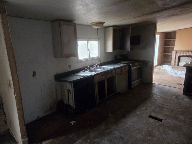 14500 Portage Road, Vicksburg, MI 49097