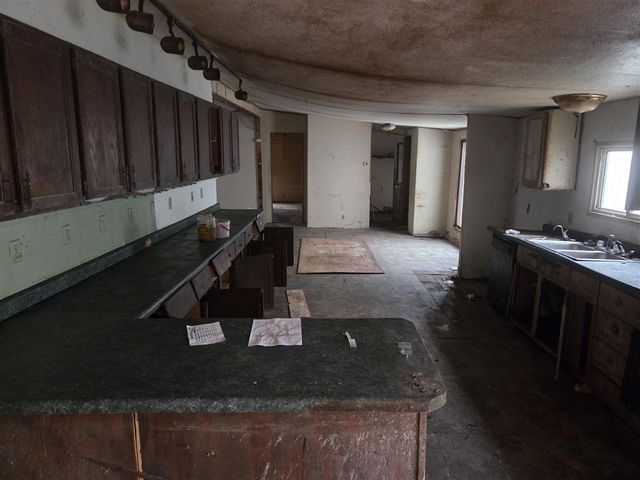 14500 Portage Road, Vicksburg, MI 49097