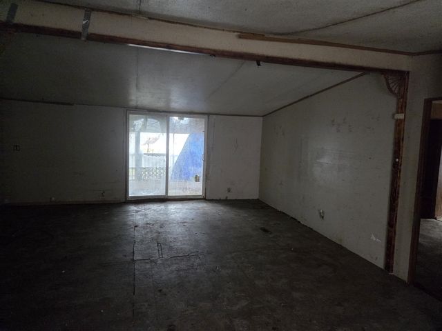 14500 Portage Road, Vicksburg, MI 49097