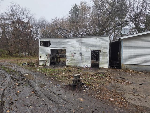 14500 Portage Road, Vicksburg, MI 49097