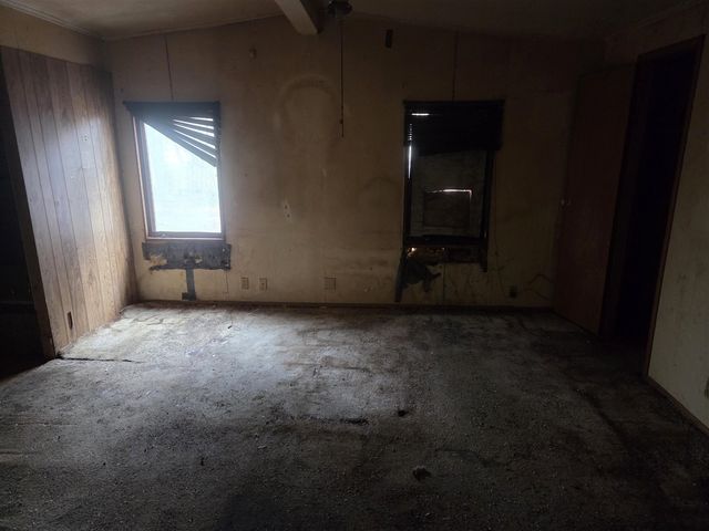 14500 Portage Road, Vicksburg, MI 49097