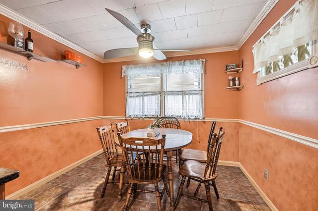 313 OGDEN STATION RD, Wenonah, NJ 08090