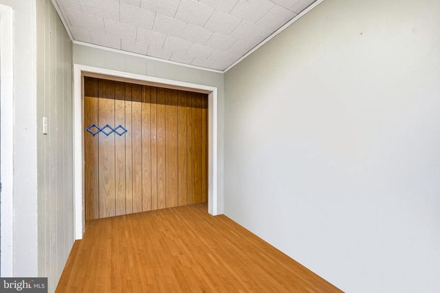 313 OGDEN STATION RD, Wenonah, NJ 08090