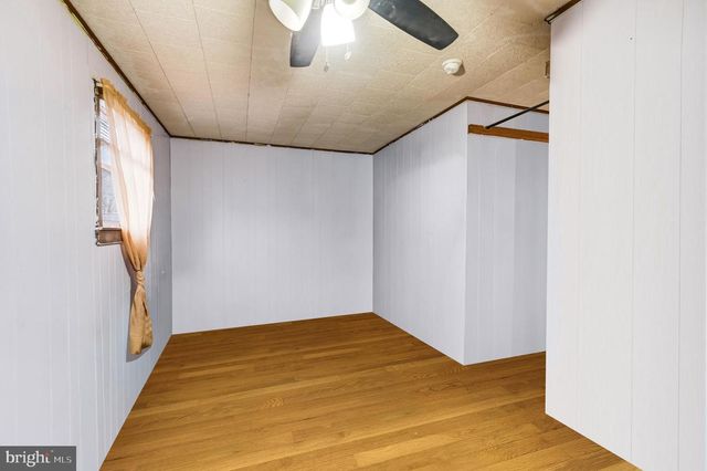 313 OGDEN STATION RD, Wenonah, NJ 08090