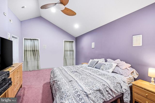 313 OGDEN STATION RD, Wenonah, NJ 08090