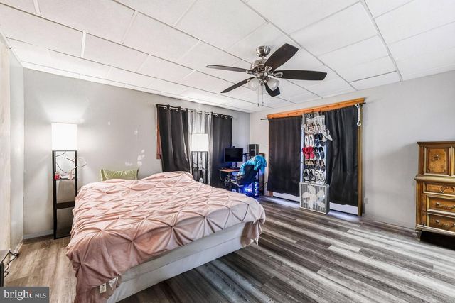 313 OGDEN STATION RD, Wenonah, NJ 08090