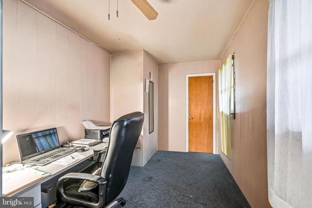 313 OGDEN STATION RD, Wenonah, NJ 08090